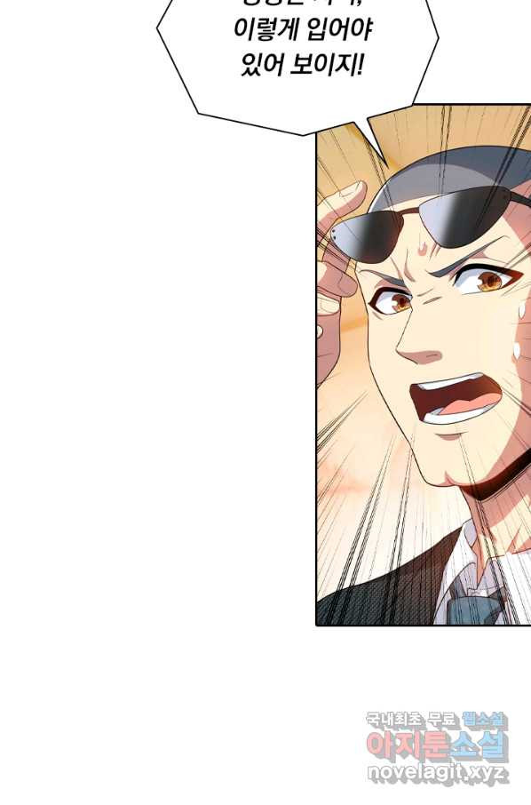 165604442862582aoxvey5wb.jpeg