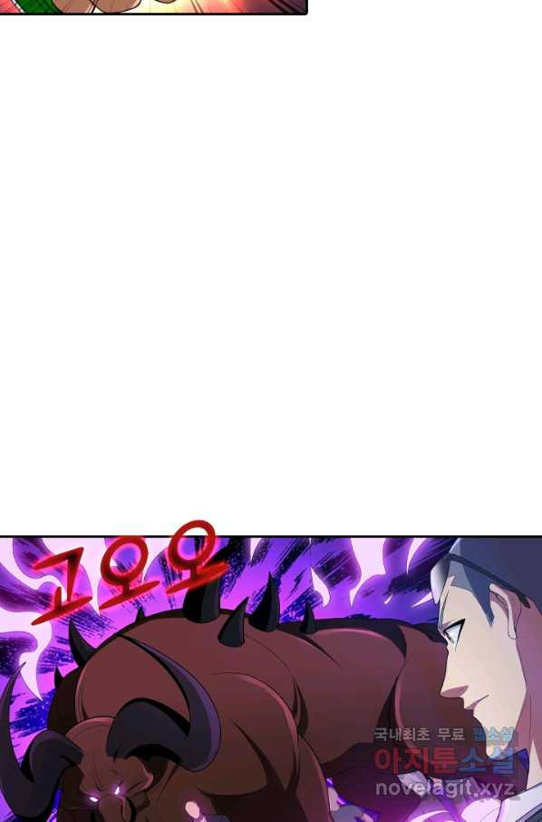 1656044431750k5r8ri8z73.jpeg