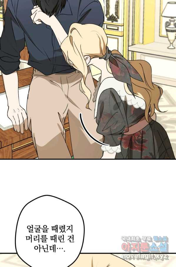 1656044676260az50zzx1vus.jpeg