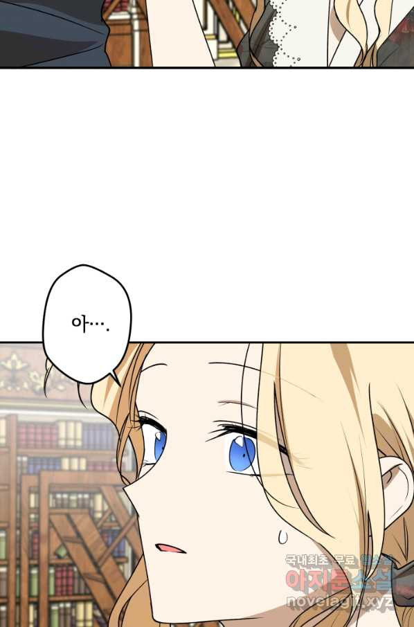 1656044676873iik9tpp281g.jpeg