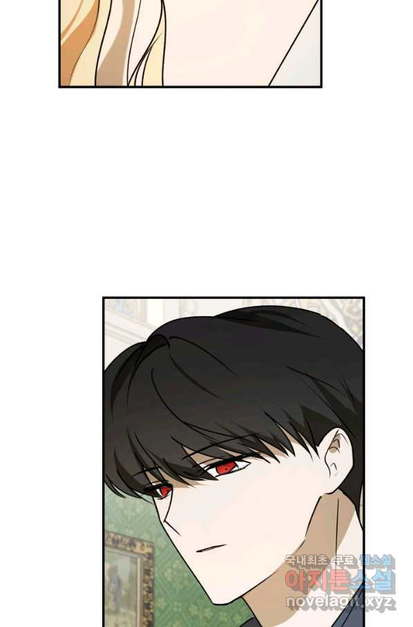 16560446784236hp6s22qn7h.jpeg