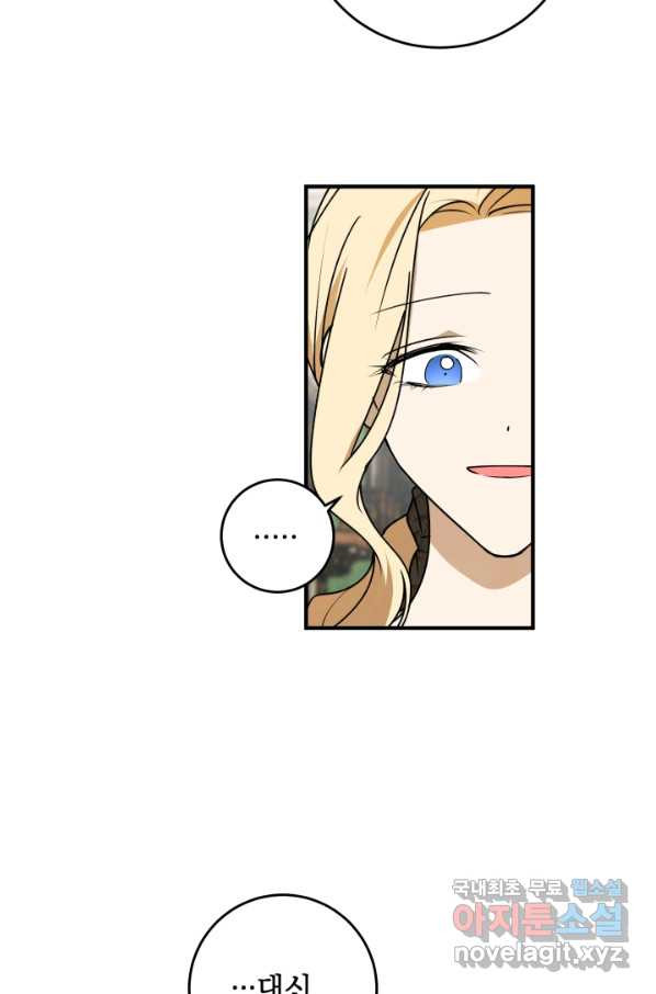 1656044679649z322etllq1p.jpeg
