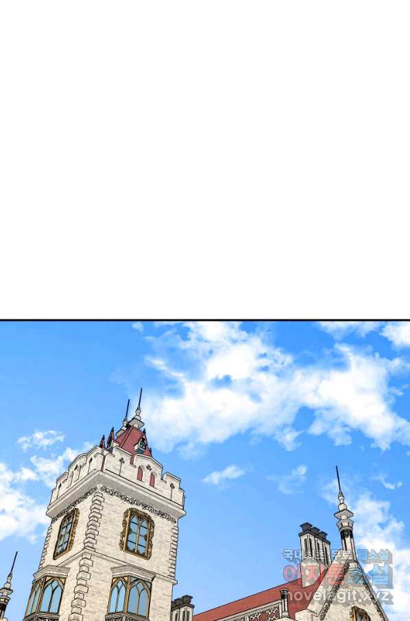1656044682742n3akbzxubt.jpeg