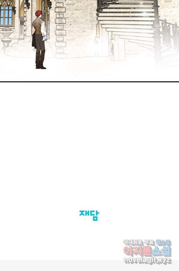 16560446847500gh2o28l1sf.jpeg