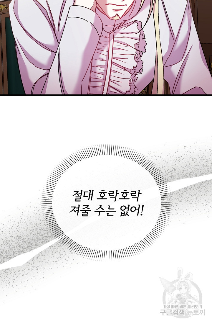 1656043973496jds8ihz6us.jpeg