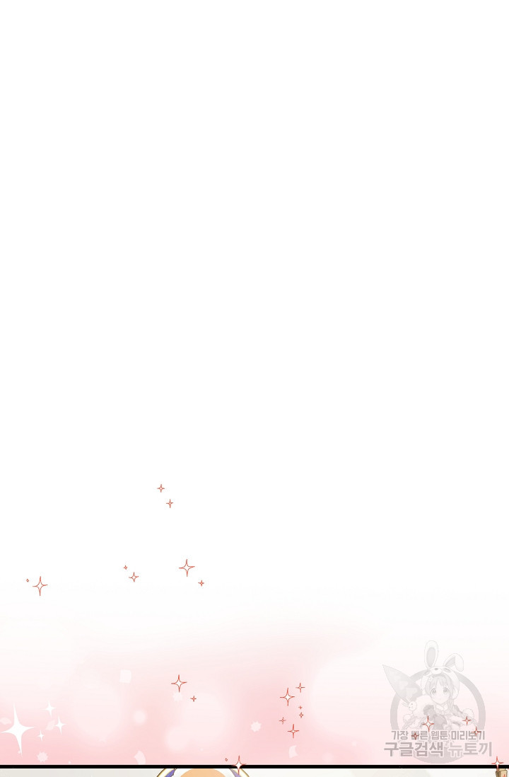 1656043977833lh9tmidq1pp.jpeg