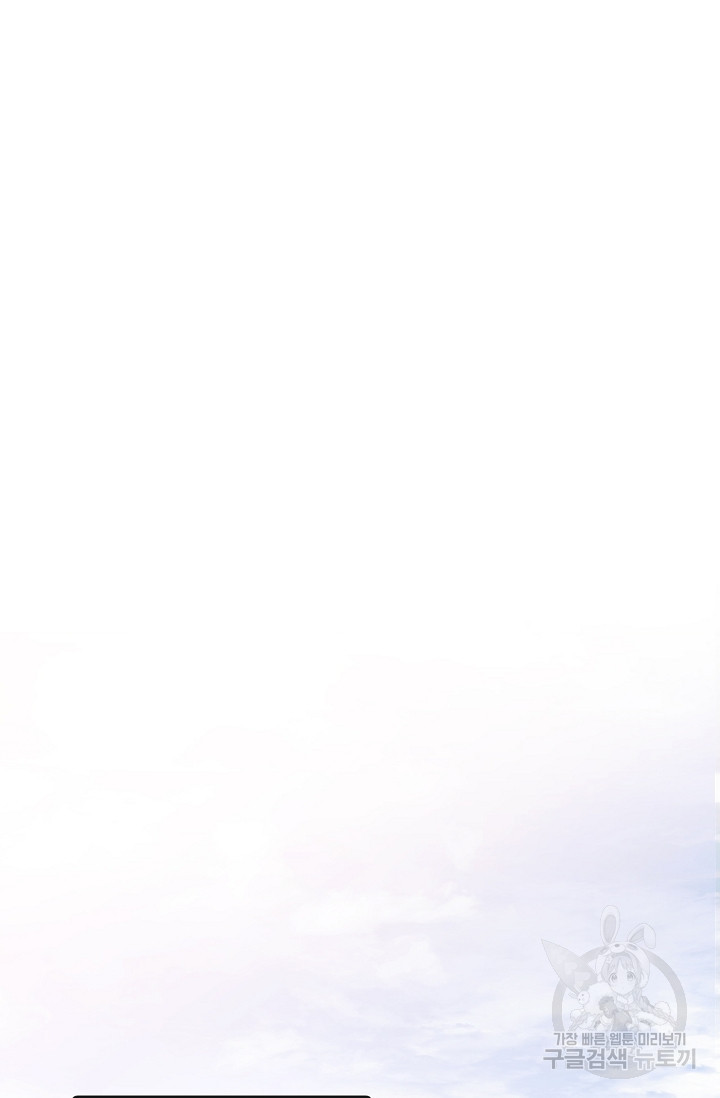 1656043983832uxc8j70g6h.jpeg