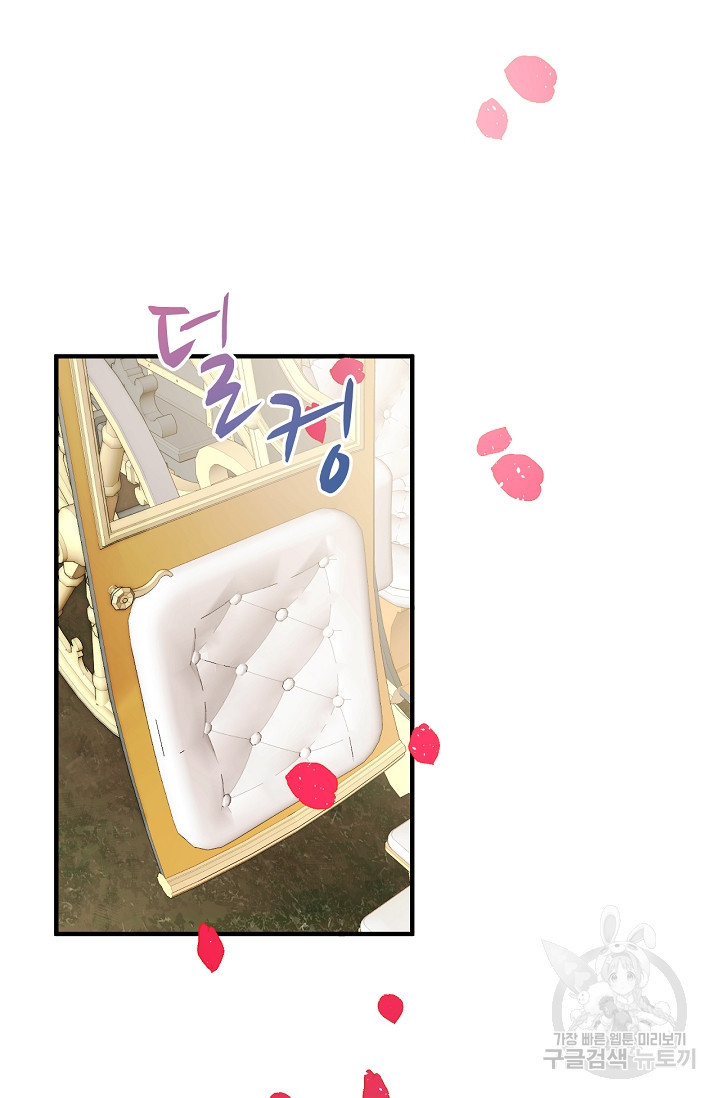 1656043986008y0onxttmkrb.jpeg