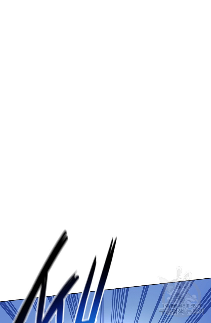 1656047176923zv7oadg9wse.jpeg