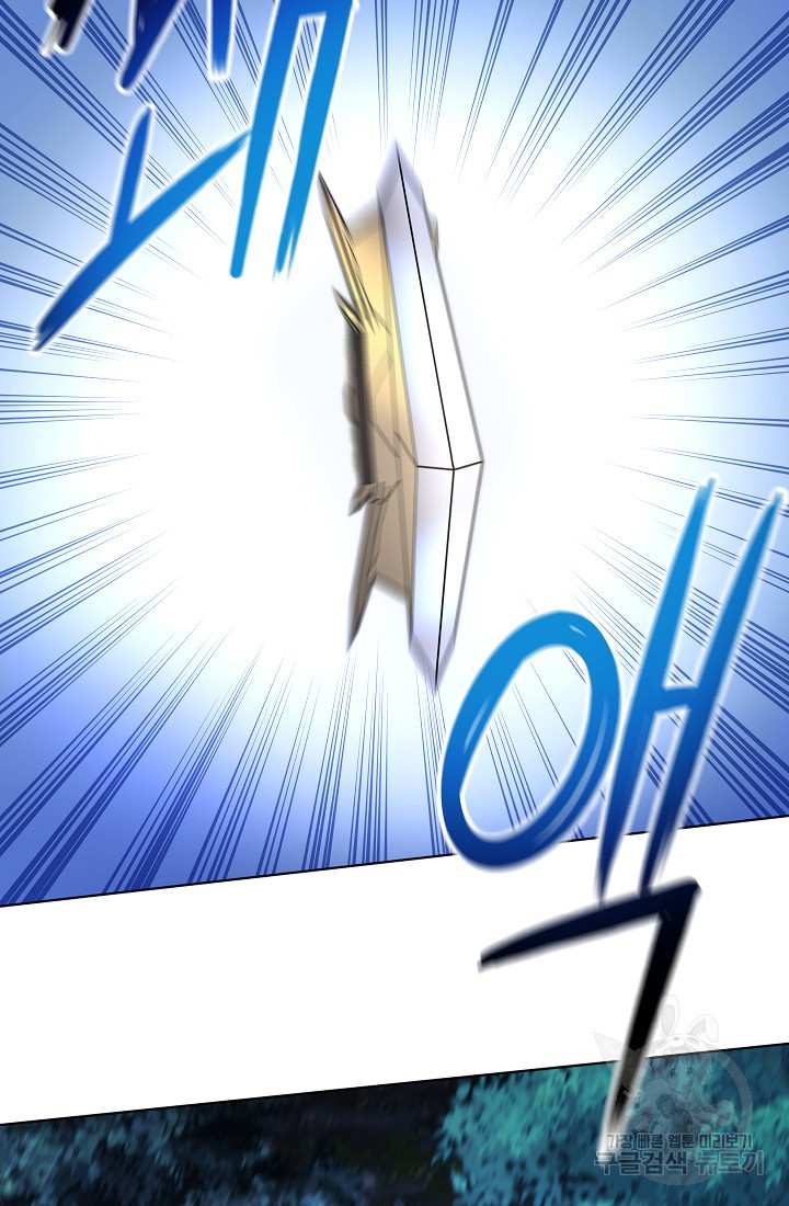 1656047177074g47e8udr93e.jpeg