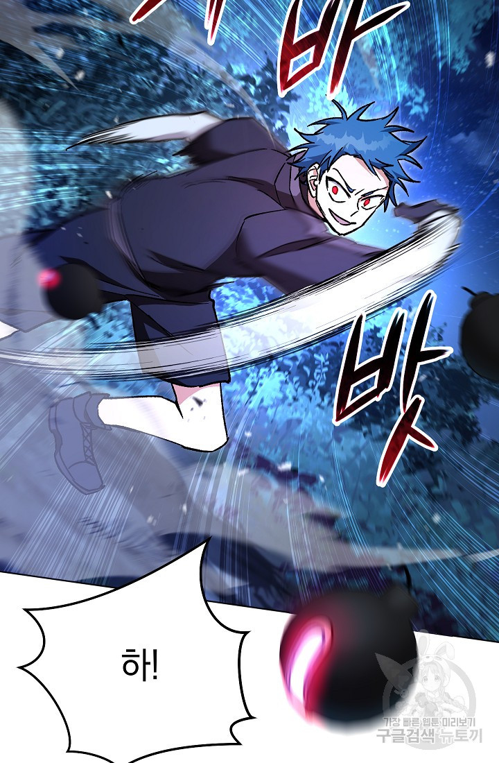 1656047187131rofu9a1vw7.jpeg