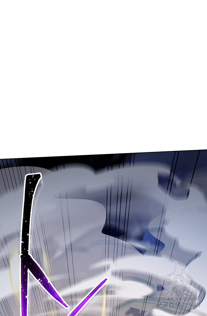 1656047187585owsua1jk90i.jpeg