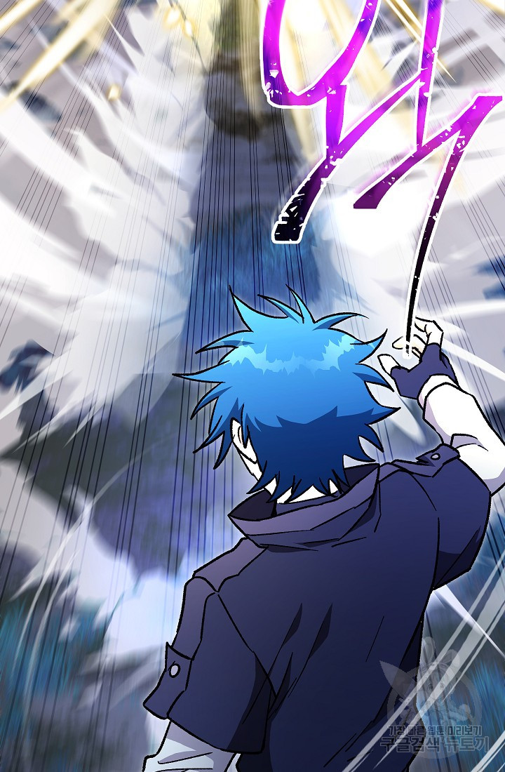 16560471886670bg7dj47mqb.jpeg