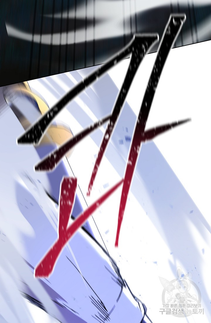 1656047188970guqi48l68hb.jpeg