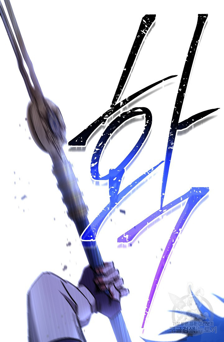 16560472000800fs7wd32cq1.jpeg