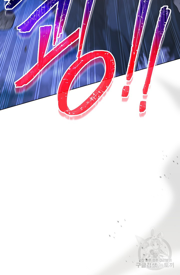 16560472050137knhgmtoh05.jpeg
