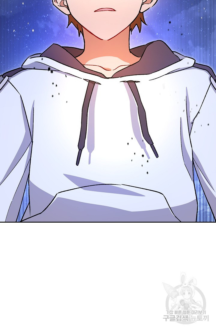 1656047215463fpf9kcdsl8s.jpeg