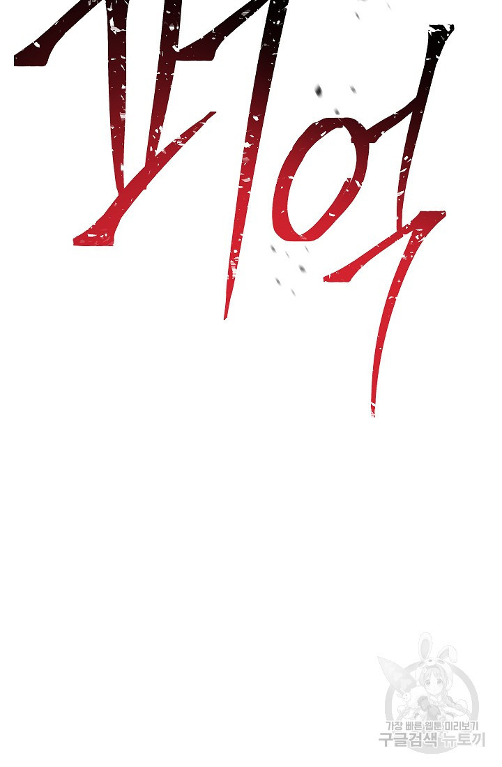 1656047215766tujp82q6ab.jpeg