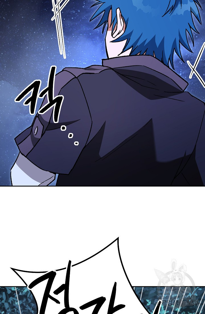 1656047222449a74410l0dvl.jpeg