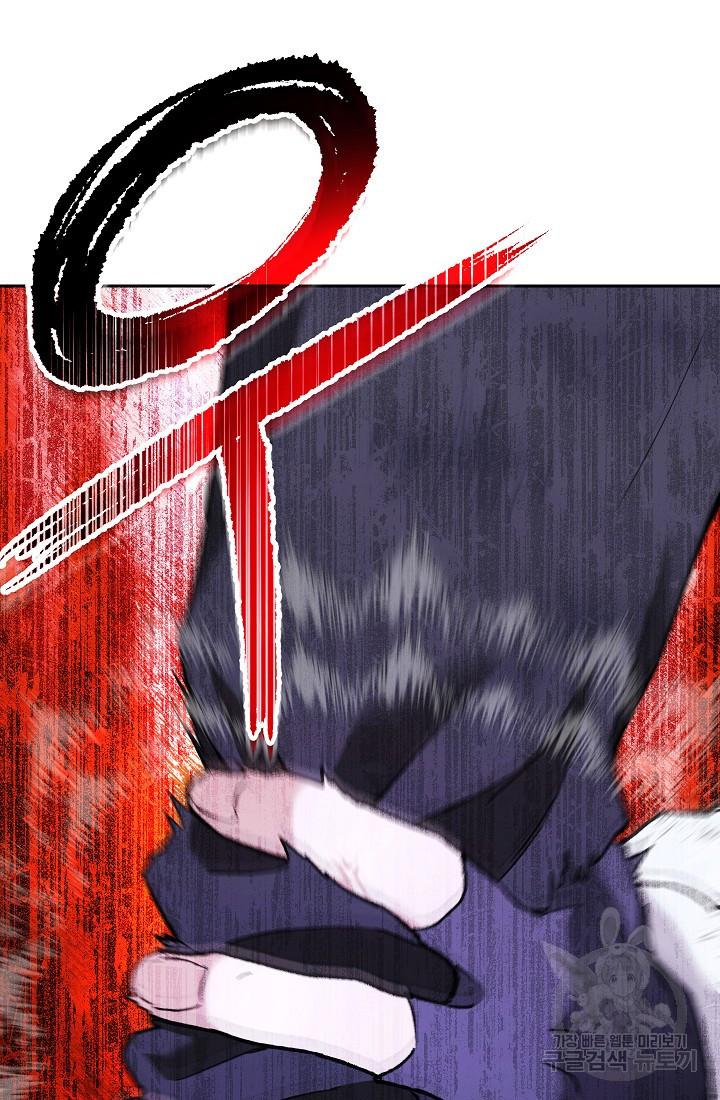 1656047225554b2ux3ar8ull.jpeg
