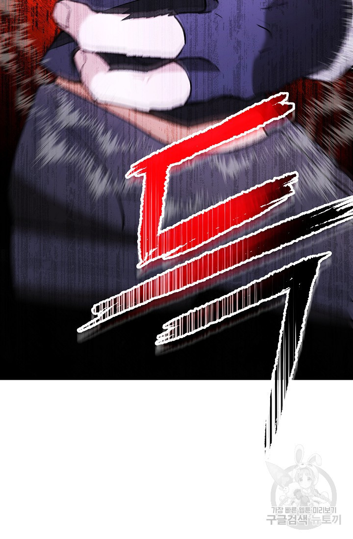 1656047225708u2ogsoom7wp.jpeg