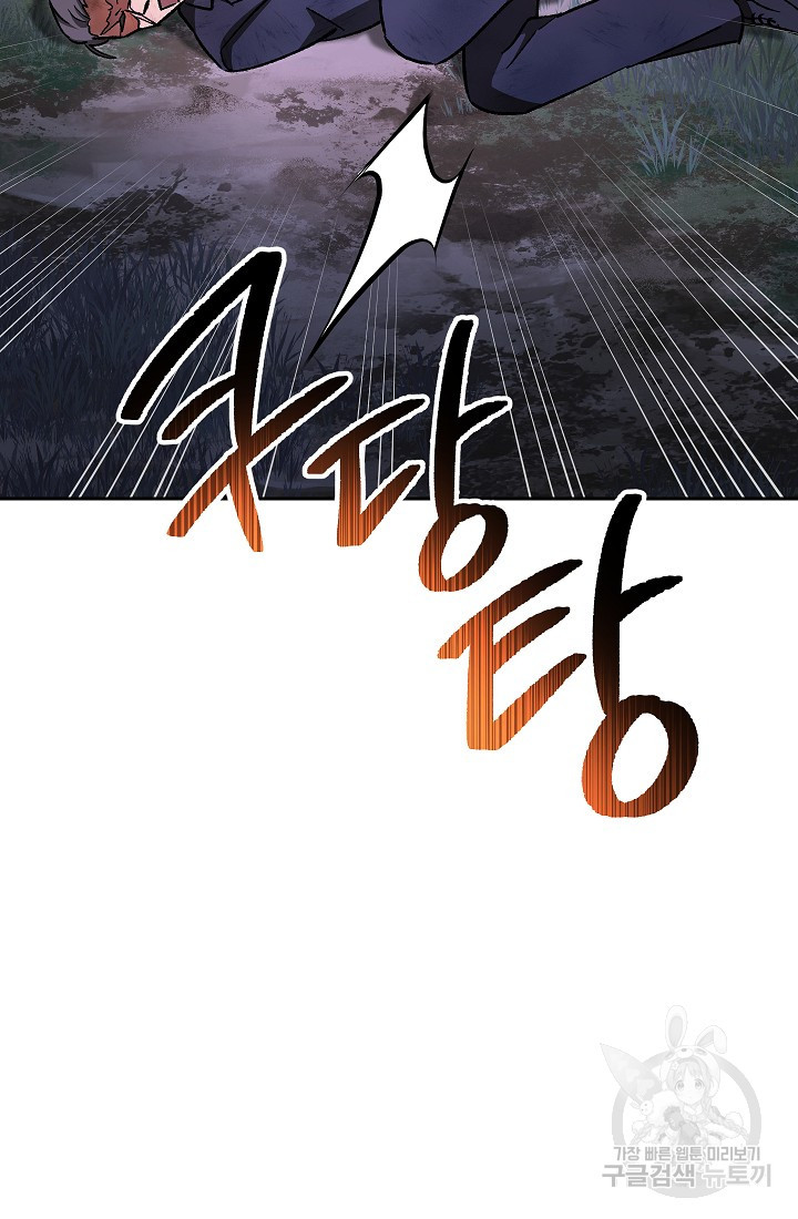1656047226186000ktmbt7b7.jpeg
