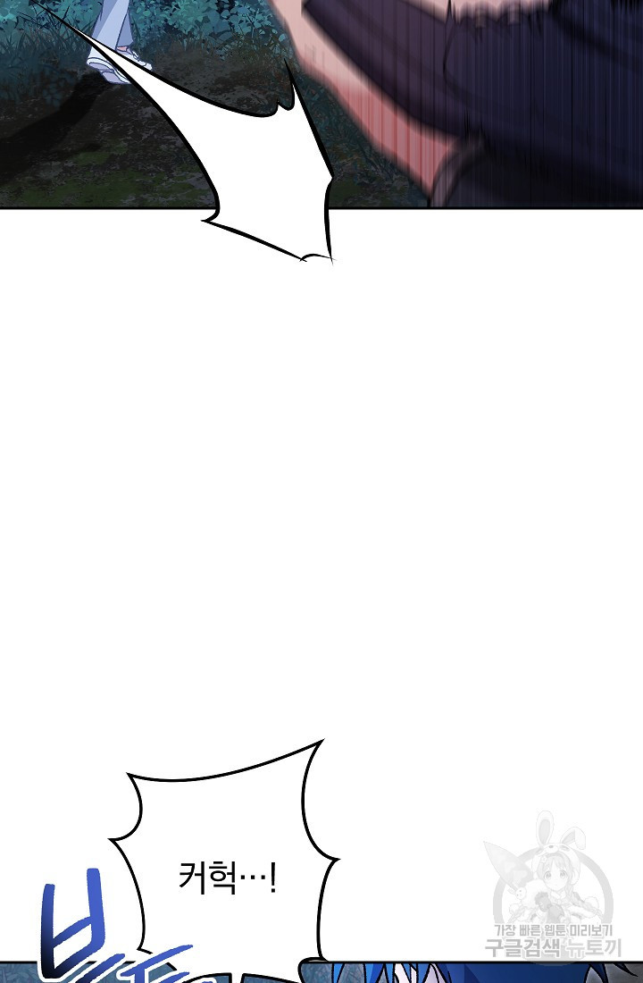 1656047233413wgyufnl3ys.jpeg