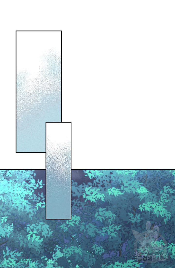 1656047234630pg9reeuqmdp.jpeg