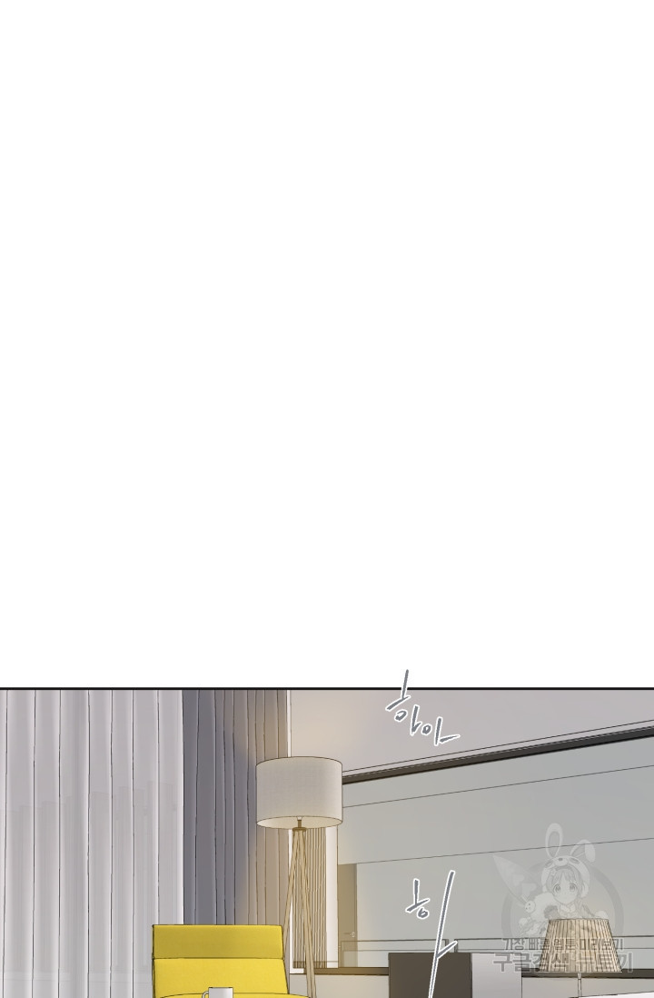 1656043827322h3bpikng7re.jpeg