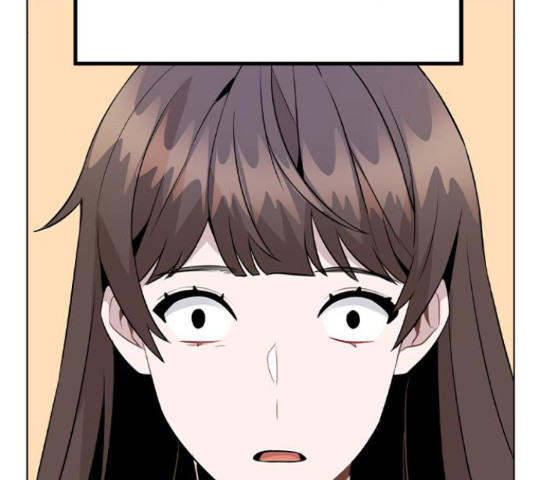1656047058037nifjpv6bgo.jpeg