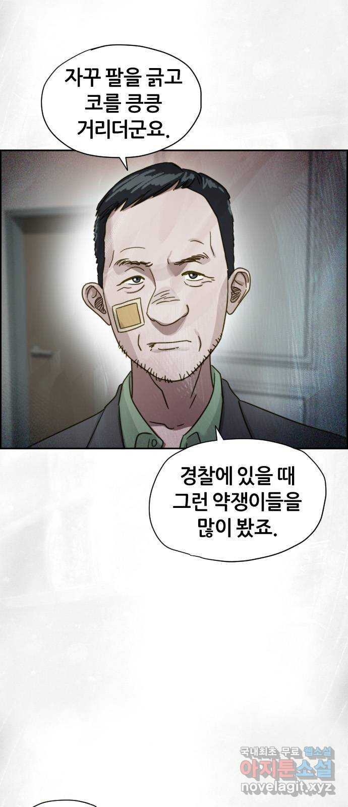 1656046629651uixwkdhdzg.jpeg