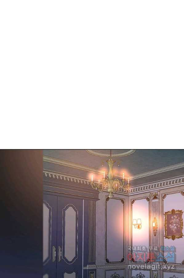 1656045356497qyubl6p8ke8.jpeg