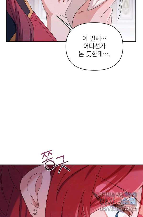 16560453619854jp853oc88e.jpeg
