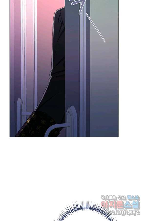 1656045362756a06ultm8805.jpeg