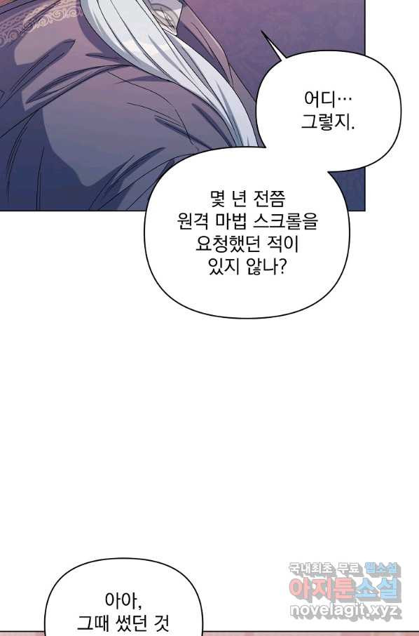 1656045366558aijyswpw7ki.jpeg