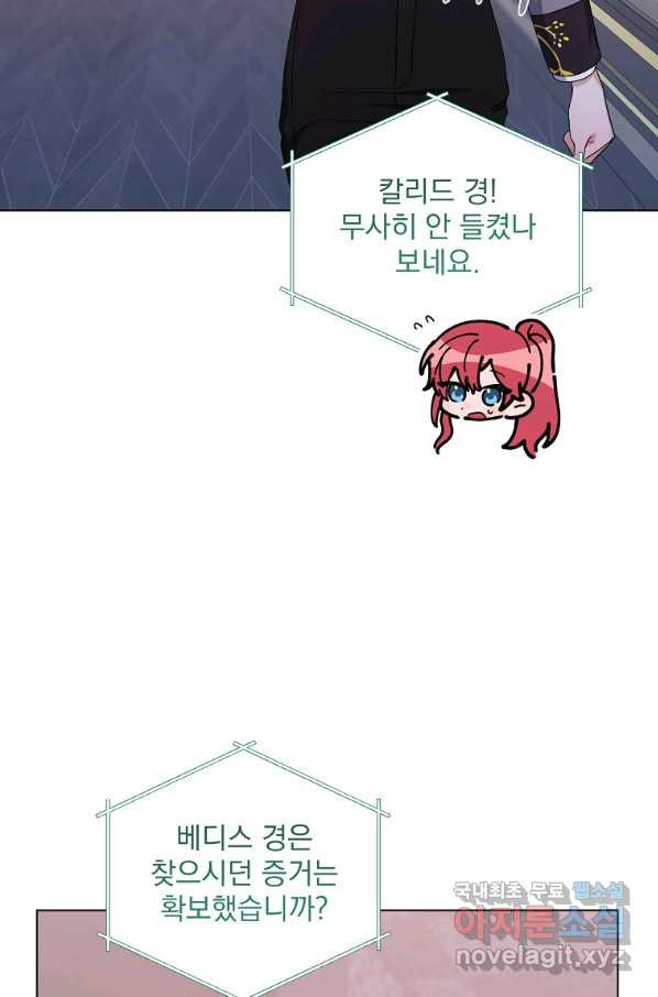 1656045376391ef43hh0tqtp.jpeg