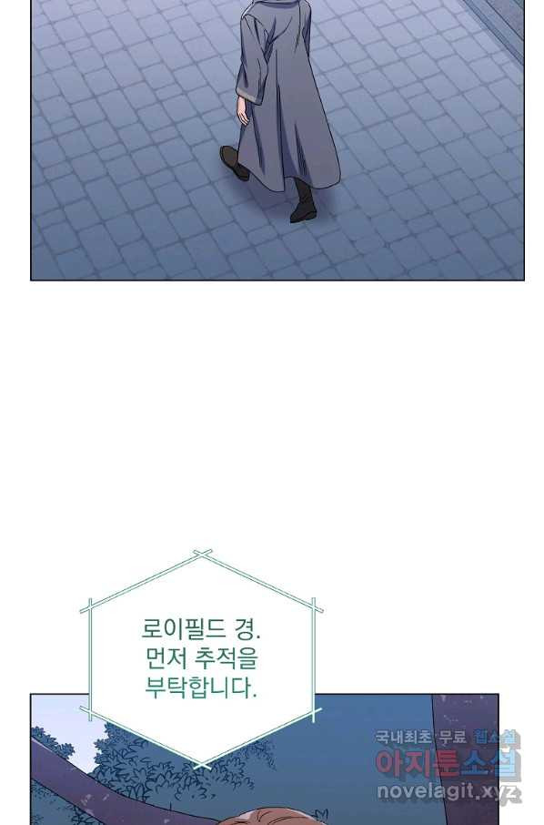 1656045377002z520a5462ba.jpeg