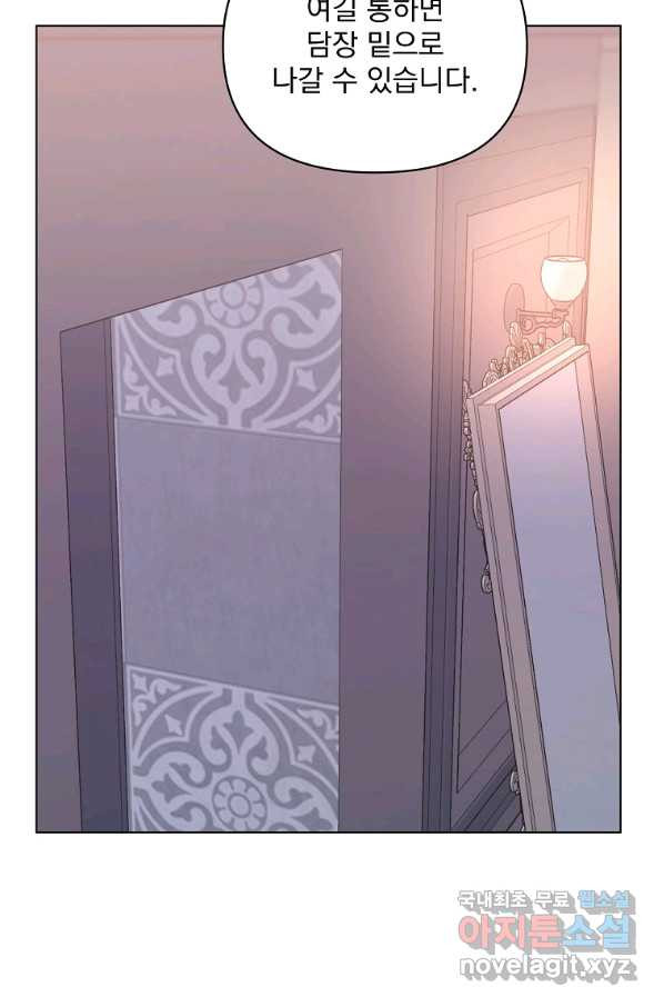 1656045378678a5ryikvriwf.jpeg
