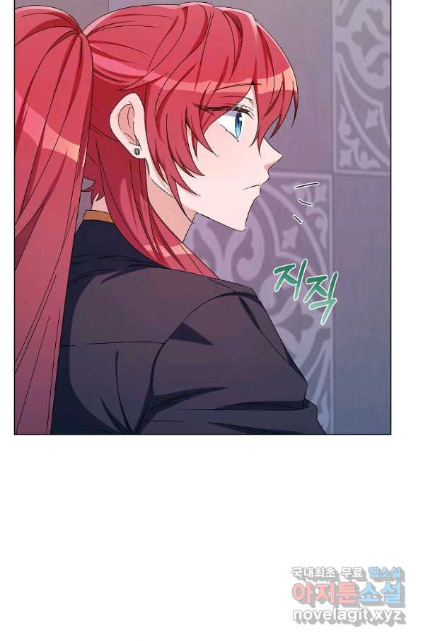 16560453829817dnpfwrnf76.jpeg