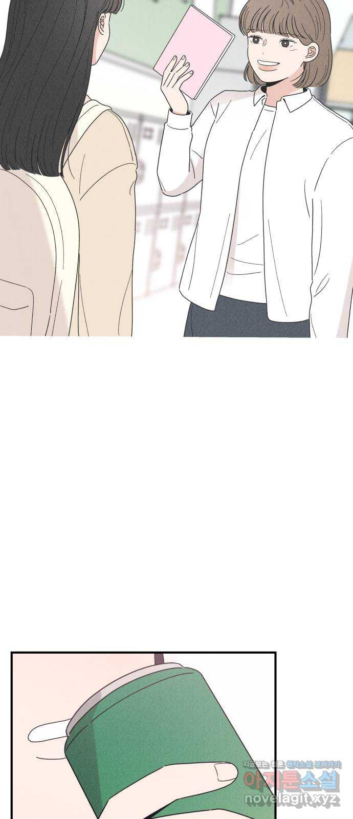 1656046602025by2pq8p11hp.jpeg