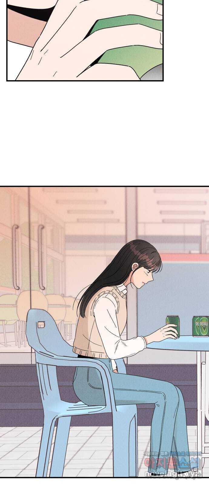 16560466021764h28snzsnty.jpeg