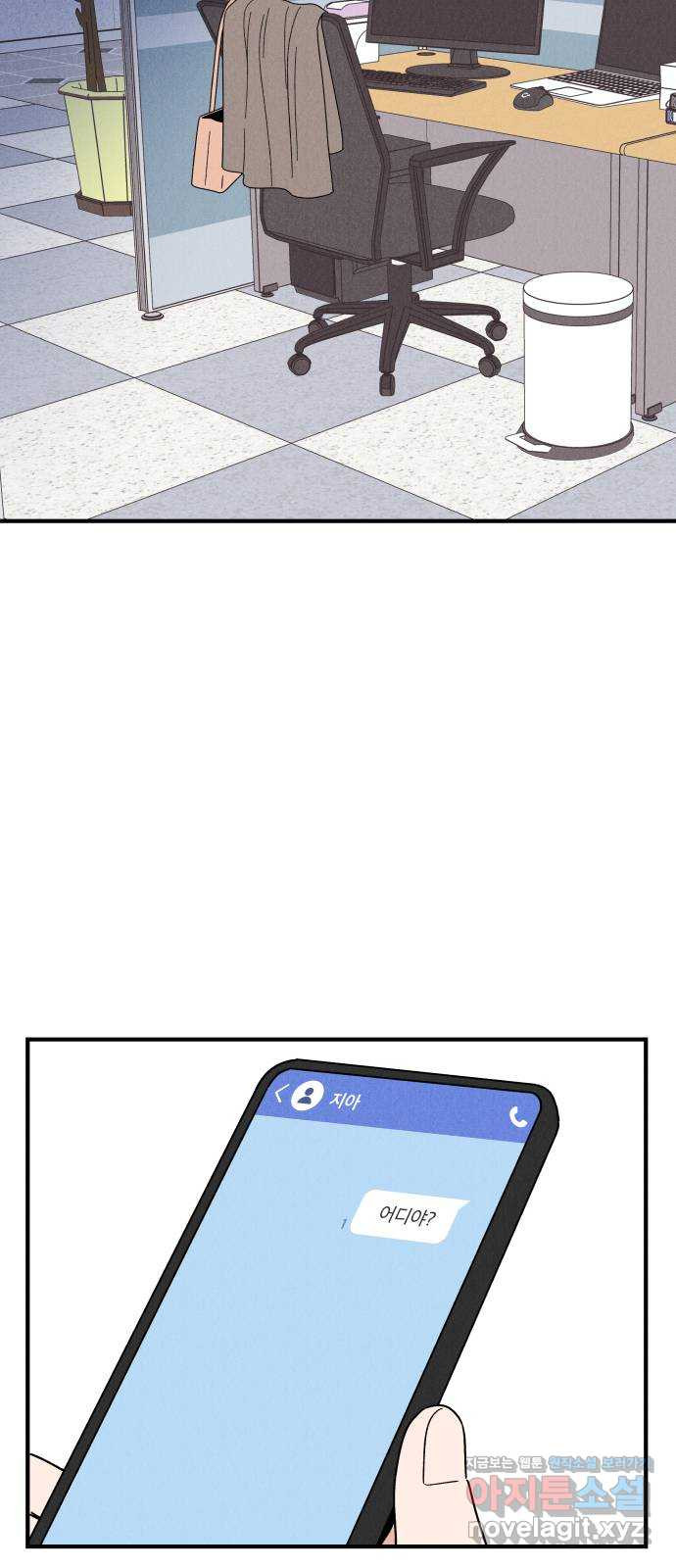 16560466032752qjojp7zloi.jpeg