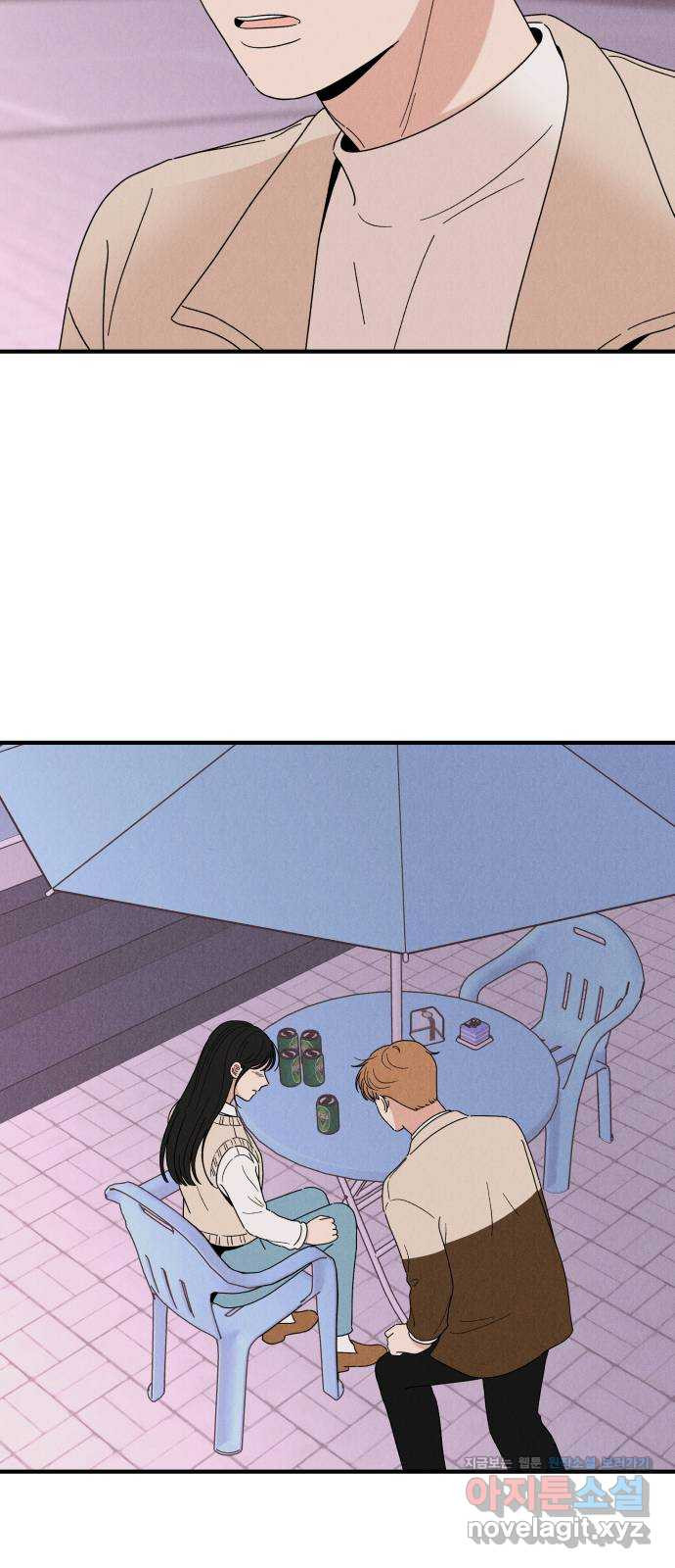 1656046606217tkcxn3ovx79.jpeg