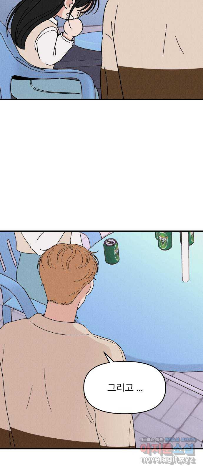 1656046607306sljb6vblvi.jpeg