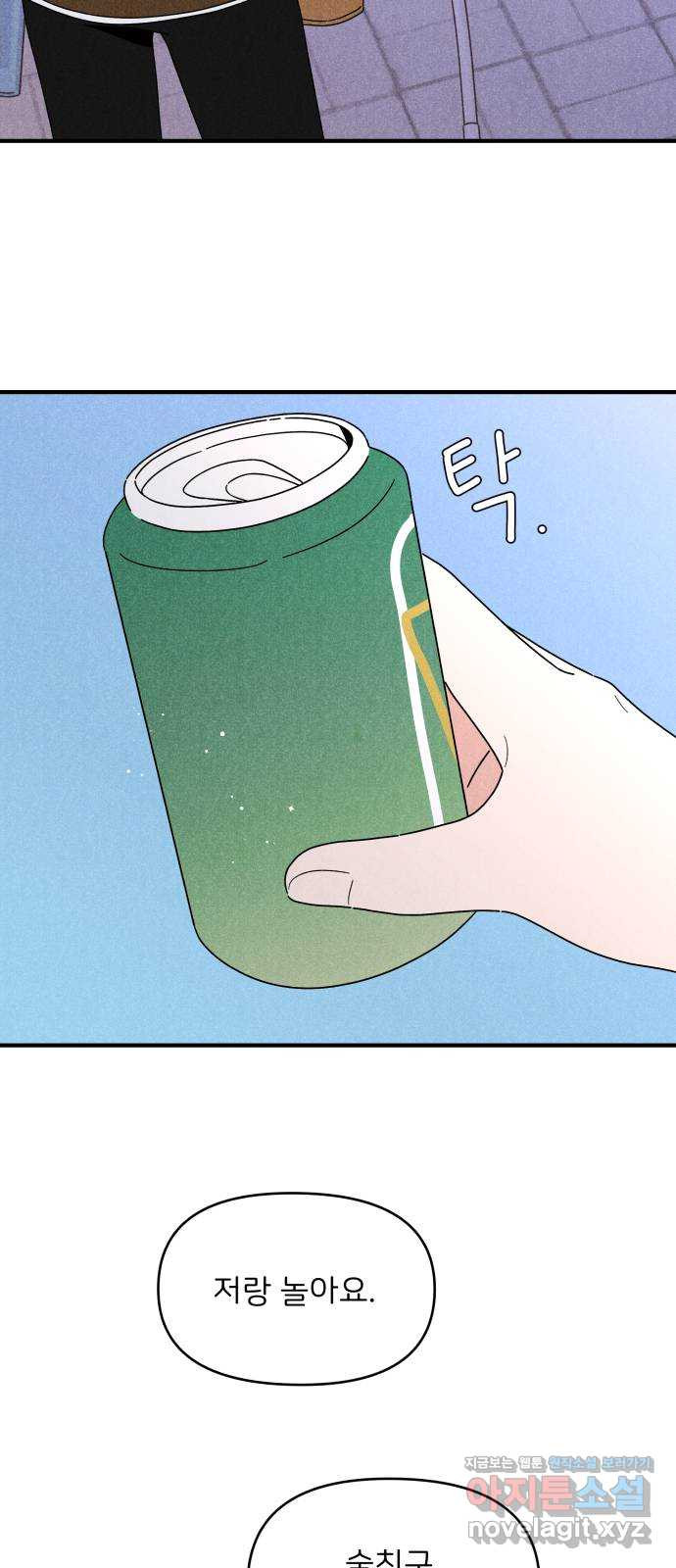 165604661209311xyk29drdf.jpeg