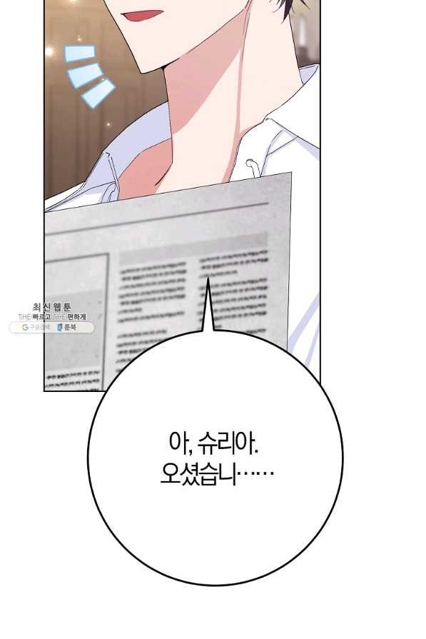 165604477595962ksbbhbbz3.jpeg