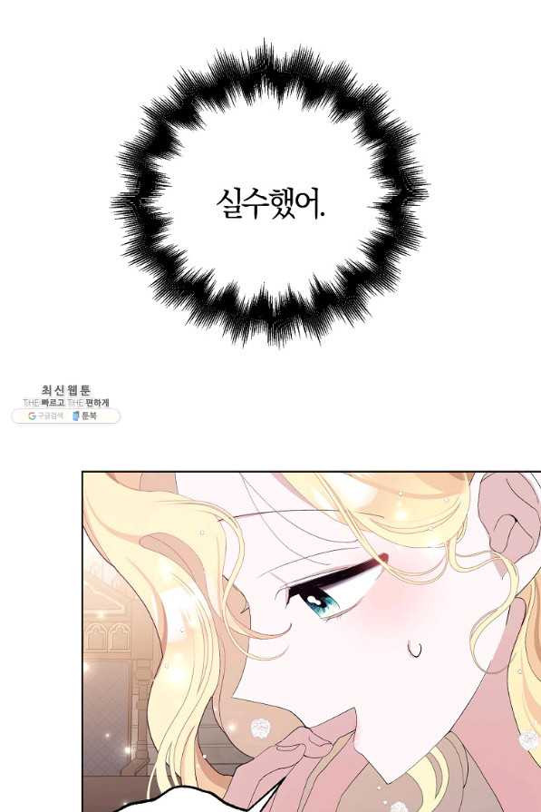 1656044789611a11qpatwoe.jpeg