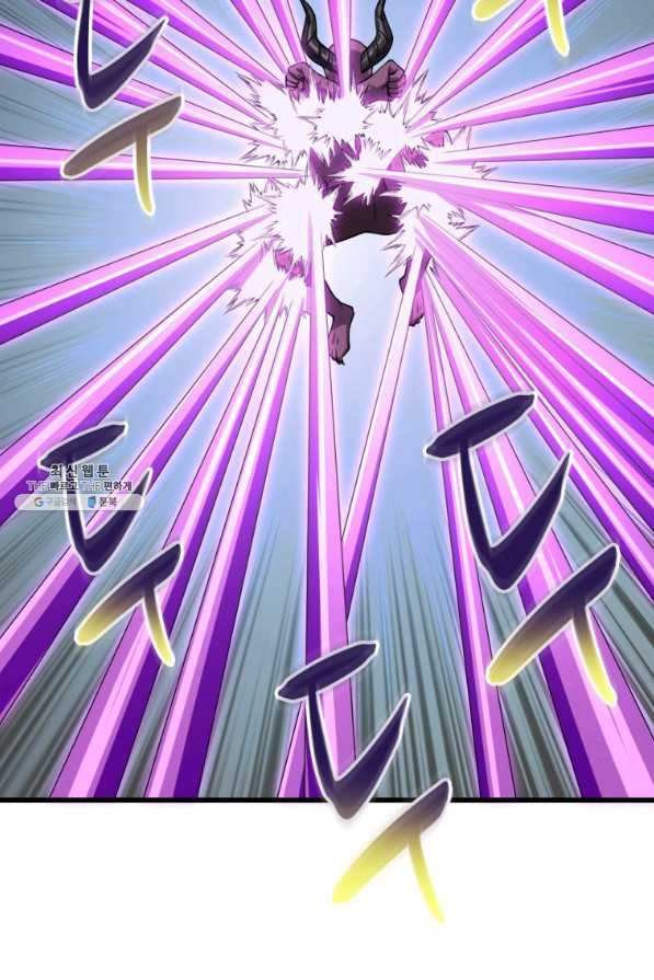 1656136883534u1x60995q7k.jpeg