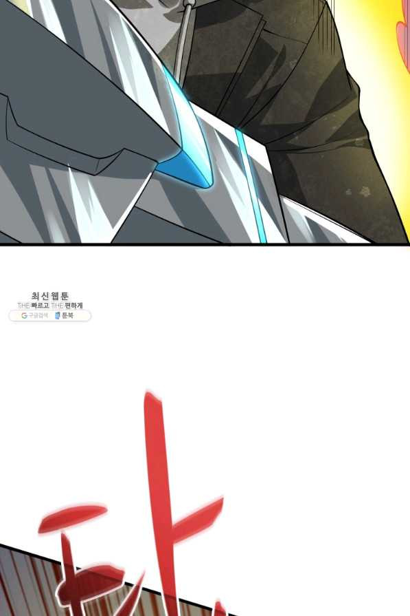 1656136884145hcldx6nc5a.jpeg