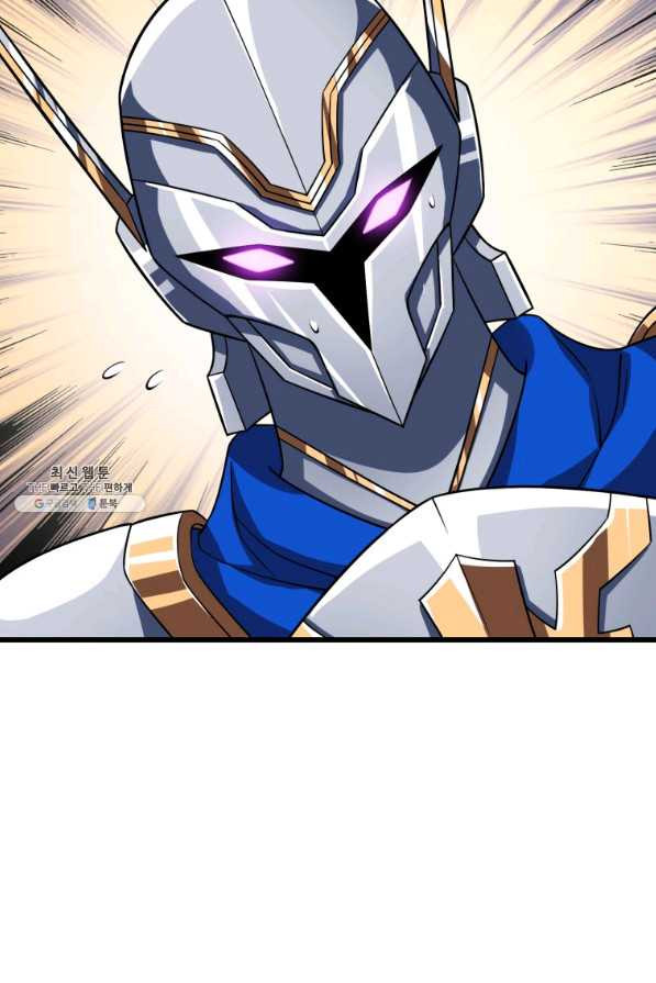 1656136894013mxq2ntj33x.jpeg